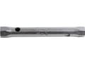 Miniatyrbilde 4 av 4: Bahco 1936M-16-17, 14,7 cm, 160 g, 16,17 mm