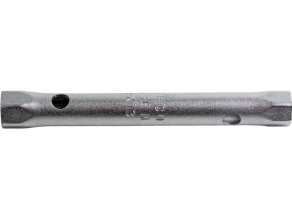 Bahco 1936M-16-17, 14,7 cm, 160 g, 16,17 mm