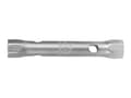 Miniatyrbilde 2 av 4: Bahco 1936M-16-17, 14,7 cm, 160 g, 16,17 mm