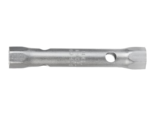 Bahco 1936M-16-17, 14,7 cm, 160 g, 16,17 mm