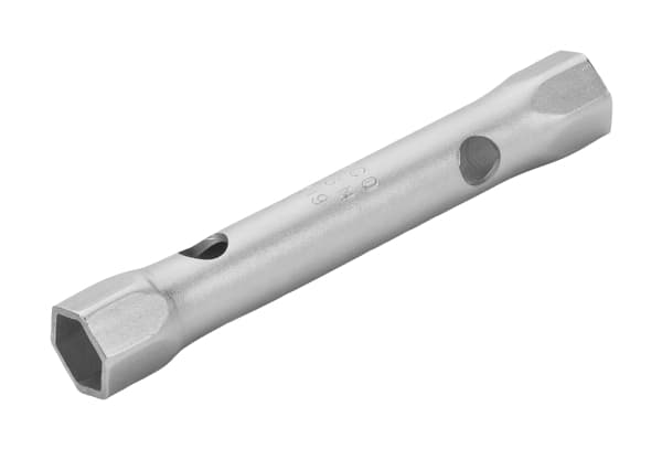 Bahco 1936M-16-17, 14,7 cm, 160 g, 16,17 mm