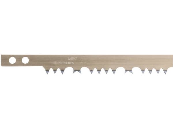 Bahco 23-30, Trä, Stål, 75,9 cm, 75 g, 1 styck
