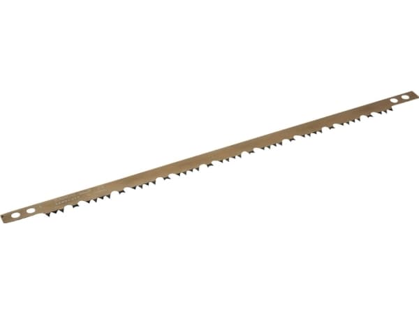 Bahco 23-30, Trä, Stål, 75,9 cm, 75 g, 1 styck