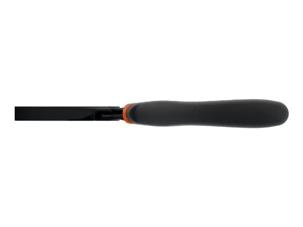 Bahco litteäkärkiset pihdit 180mm ergo 2421G