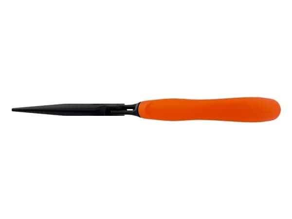 Bahco Pihdit suorat 160mm 2430D 2430D
