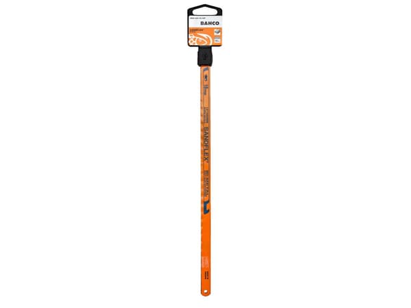 Bahco bågfil Sandflex 300MM Z-14