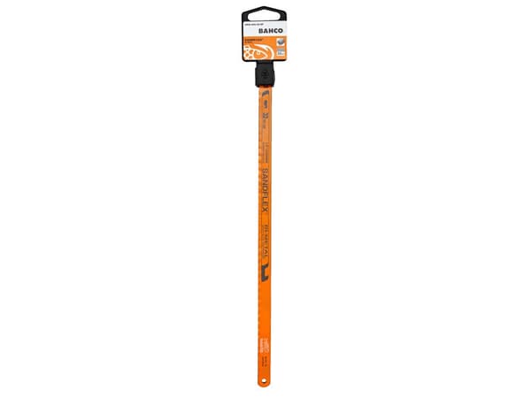 Bahco bågfil Sandflex 300MM Z-14