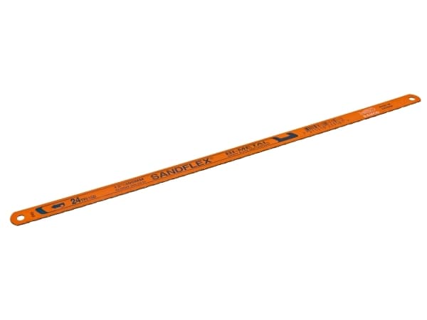 Bahco bågfil Sandflex 300MM Z-14