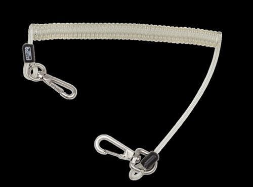 Bahco Heavy Duty sikringsline