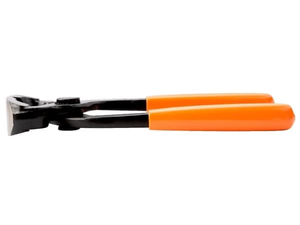 Bahco knivtång 250mm 541D