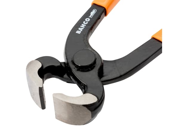 Bahco knivtång 250mm 541D