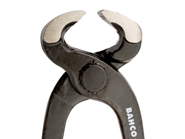Bahco knivtång 250mm 541D