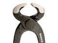 Miniatyrbild 5 av 5: Bahco knivtång 250mm 541D