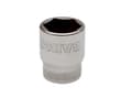 Miniatyrbilde 3 av 5: Bahco 7800SM-12, 12 mm, 60 g