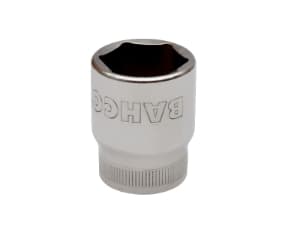 Bahco 7800SM-12, 12 mm, 60 g
