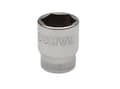 Miniatyrbilde 4 av 5: Bahco 7800SM-12, 12 mm, 60 g