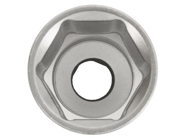 Bahco 7805SM-19, 19 mm, 163 g