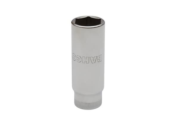 Bahco 7805SM-19, 19 mm, 163 g