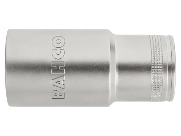 Bahco 7805SM-19, 19 mm, 163 g