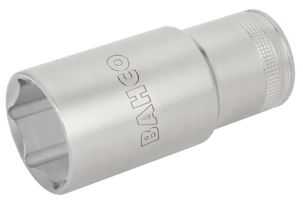 Bahco 7805SM-19, 19 mm, 163 g