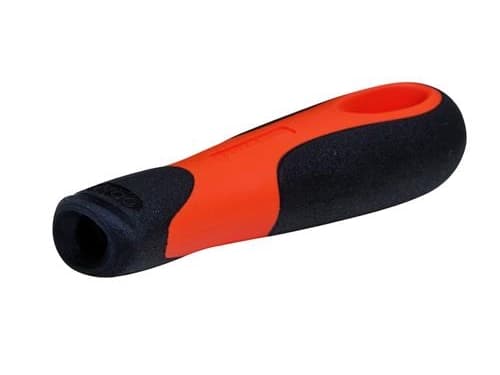 Bahco Filhandtag plast 3,2