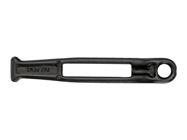 Bahco 9-488-02-10, Verktygshandtag, Svart, Bahco, 5 g