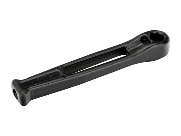 Bahco 9-488-02-10, Verktygshandtag, Svart, Bahco, 5 g