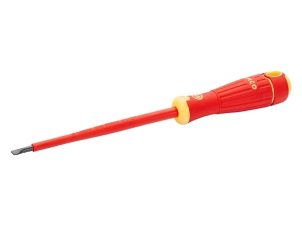 Bahco B196, 220 mm, 24,5 mm, 66 g