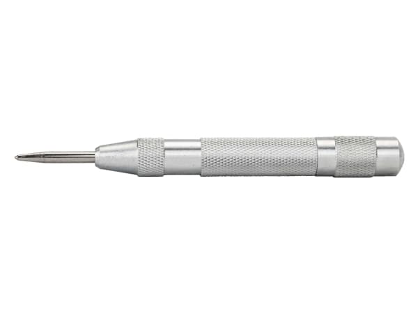 Bahco 1157, 45g