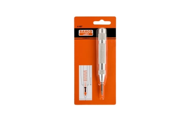 Bahco 1157, 45g