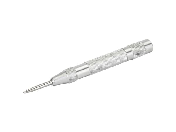 Bahco 1157, 45g