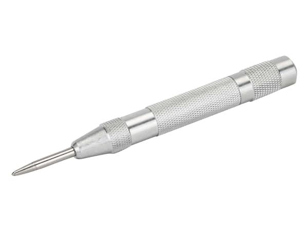 Bahco 1157, 45g