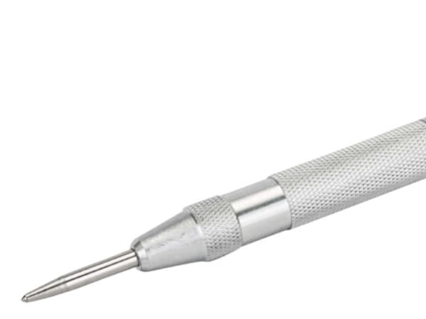 Bahco 1157, 45g