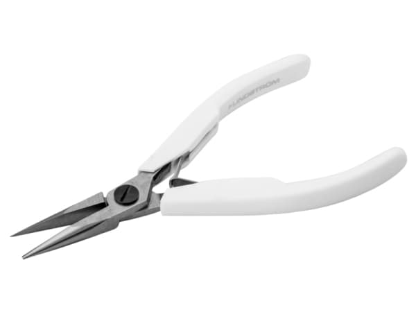 Lindström 7890 ESD Piggstang Rett 132 mm