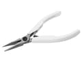 Miniatyrbilde 4 av 5: Lindström 7890 ESD Piggstang Rett 132 mm