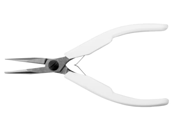 Lindström 7890 ESD Piggstang Rett 132 mm
