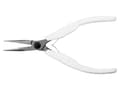 Miniatyrbilde 5 av 5: Lindström 7890 ESD Piggstang Rett 132 mm