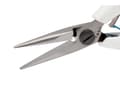 Miniatyrbilde 2 av 5: Lindström 7890 ESD Piggstang Rett 132 mm