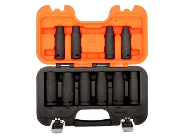 Bahco DD/S10, 3 kg