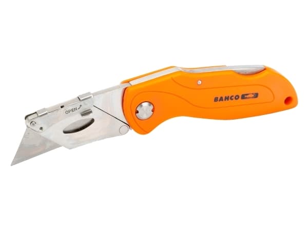 Bahco KGSU-01, 70 mm, 16 cm, 100 g, 1 styck