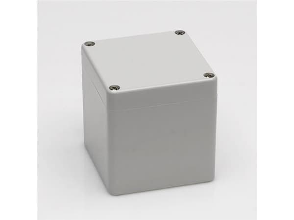 Kassaregister CT-562 ABS 80X82X85