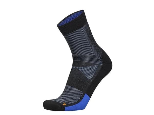 Strømper FRESH str 43-46