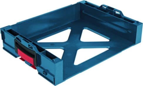 Bosch i-BOXX Professional - Aktiv rack for bæreveske