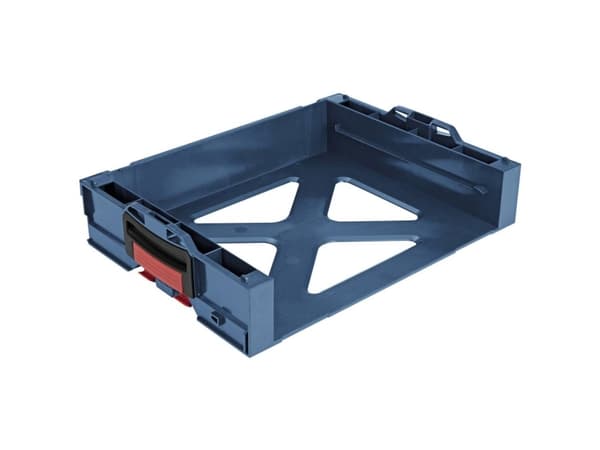 Bosch i-BOXX Professional - Aktiv rack for bæreveske