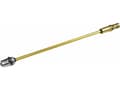 Miniatyrbilde 4 av 4: Mora Garden ii topstykke 38cm - 300mm (totallængde 380mm) t/mora garden ii vvs nr. 743453534