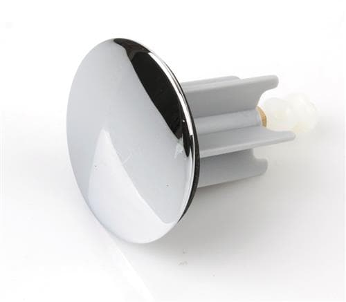 Damixa ventilkroppssats - f/49240