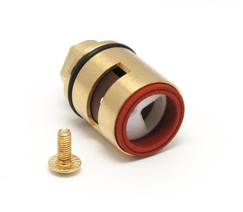 Damixa reparationssats keramisk modul 3/4
