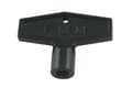 Pikkukuva 2 / 2: FM Mattsson-avain post-venttiiliin 7 mm FM Mattsson-avain post-venttiiliin 7 mm