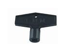 Pikkukuva 1 / 2: FM Mattsson-avain post-venttiiliin 7 mm FM Mattsson-avain post-venttiiliin 7 mm