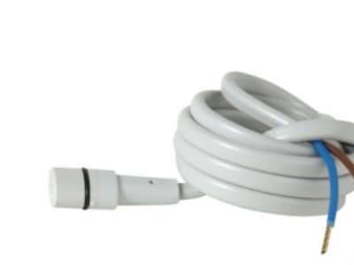 Danfoss kabel for ABN A5 1m - termoaktuator
